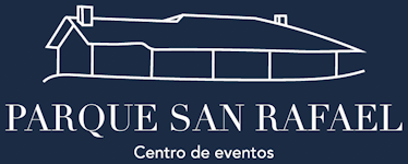 Parque San Rafael